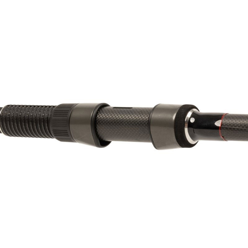 Trakker Propel-R Retractable Carp Rods